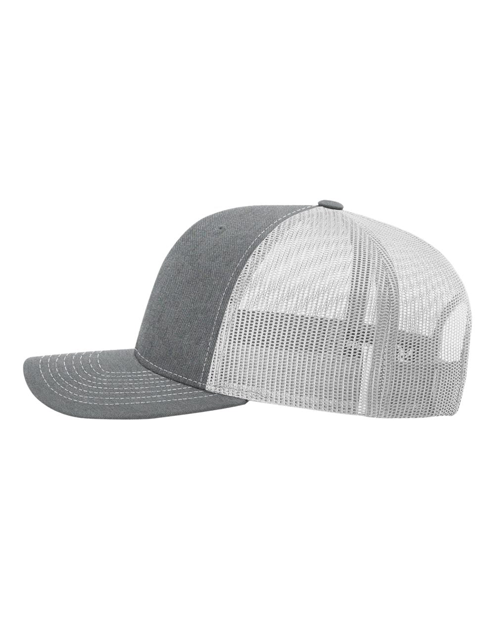 Richardson 112 – Snapback Trucker Cap