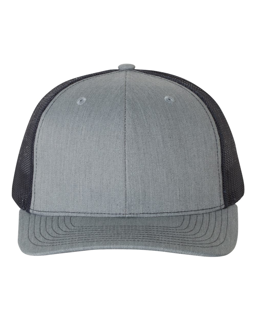 Richardson 112 – Snapback Trucker Cap