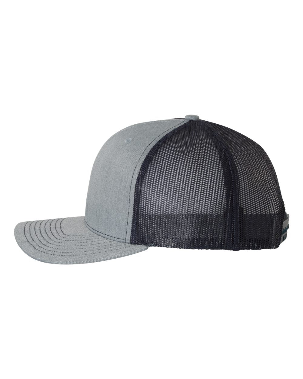 Richardson 112 – Snapback Trucker Cap