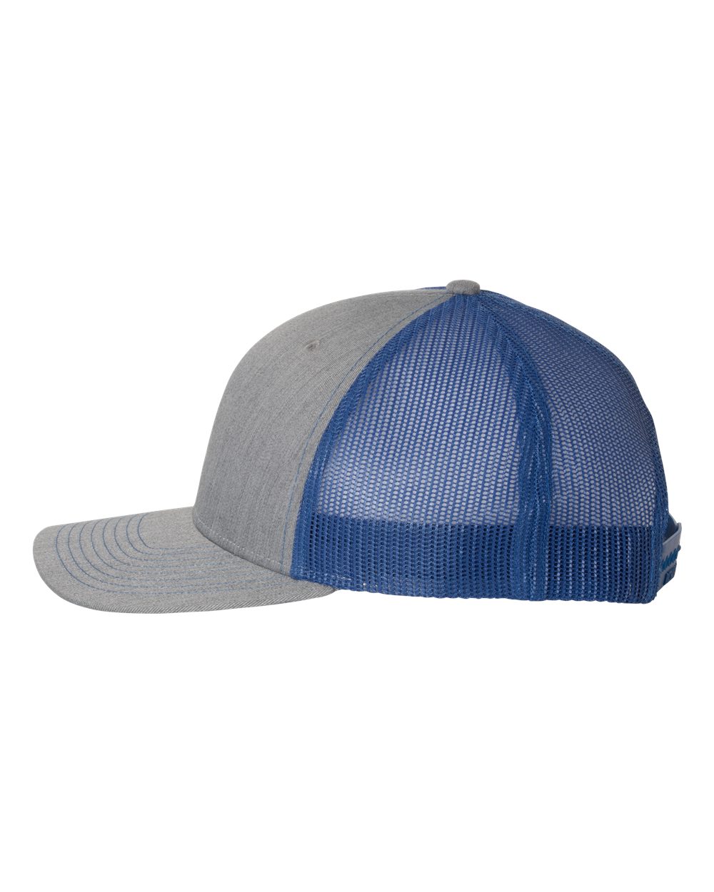 Richardson 112 – Snapback Trucker Cap