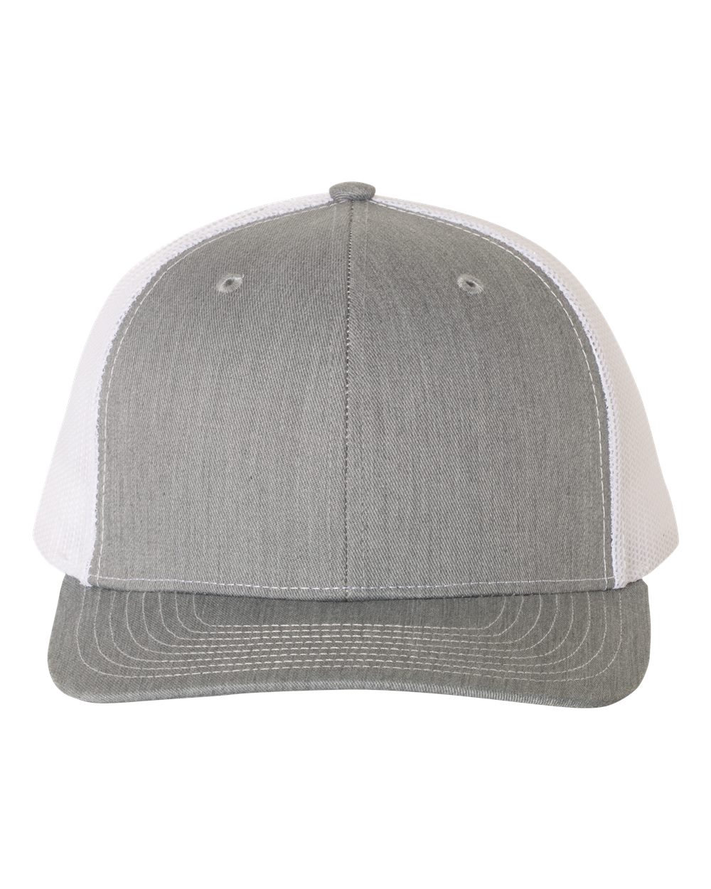 Richardson 112 – Snapback Trucker Cap
