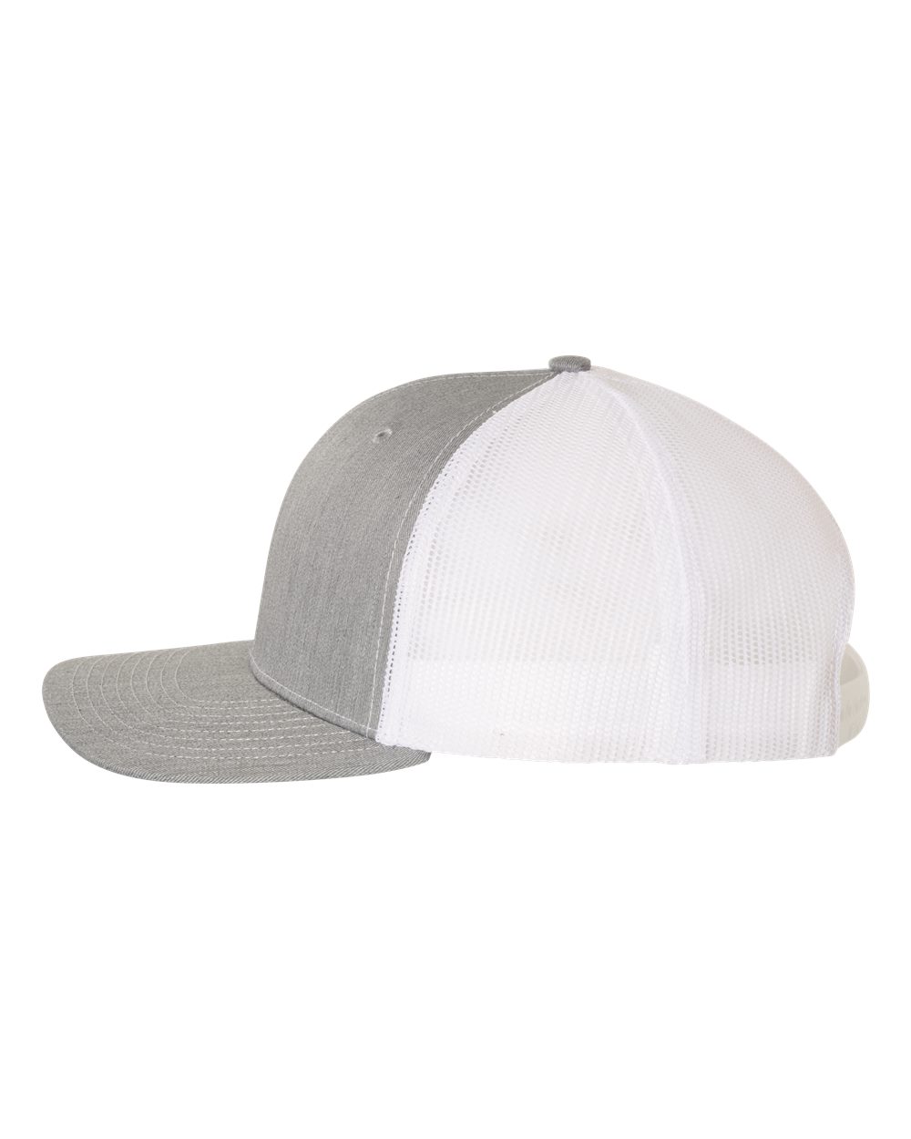 Richardson 112 – Snapback Trucker Cap