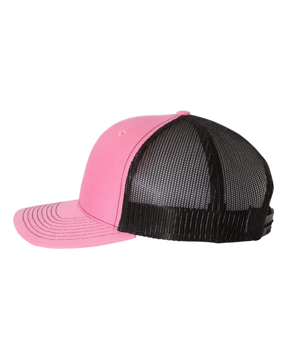 Richardson 112 – Snapback Trucker Cap