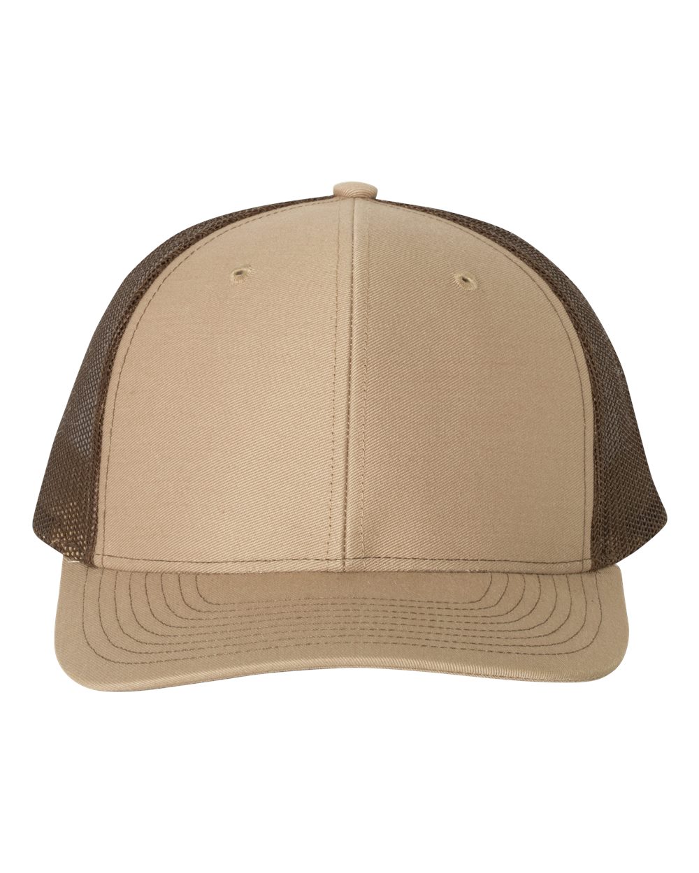 Richardson 112 – Snapback Trucker Cap
