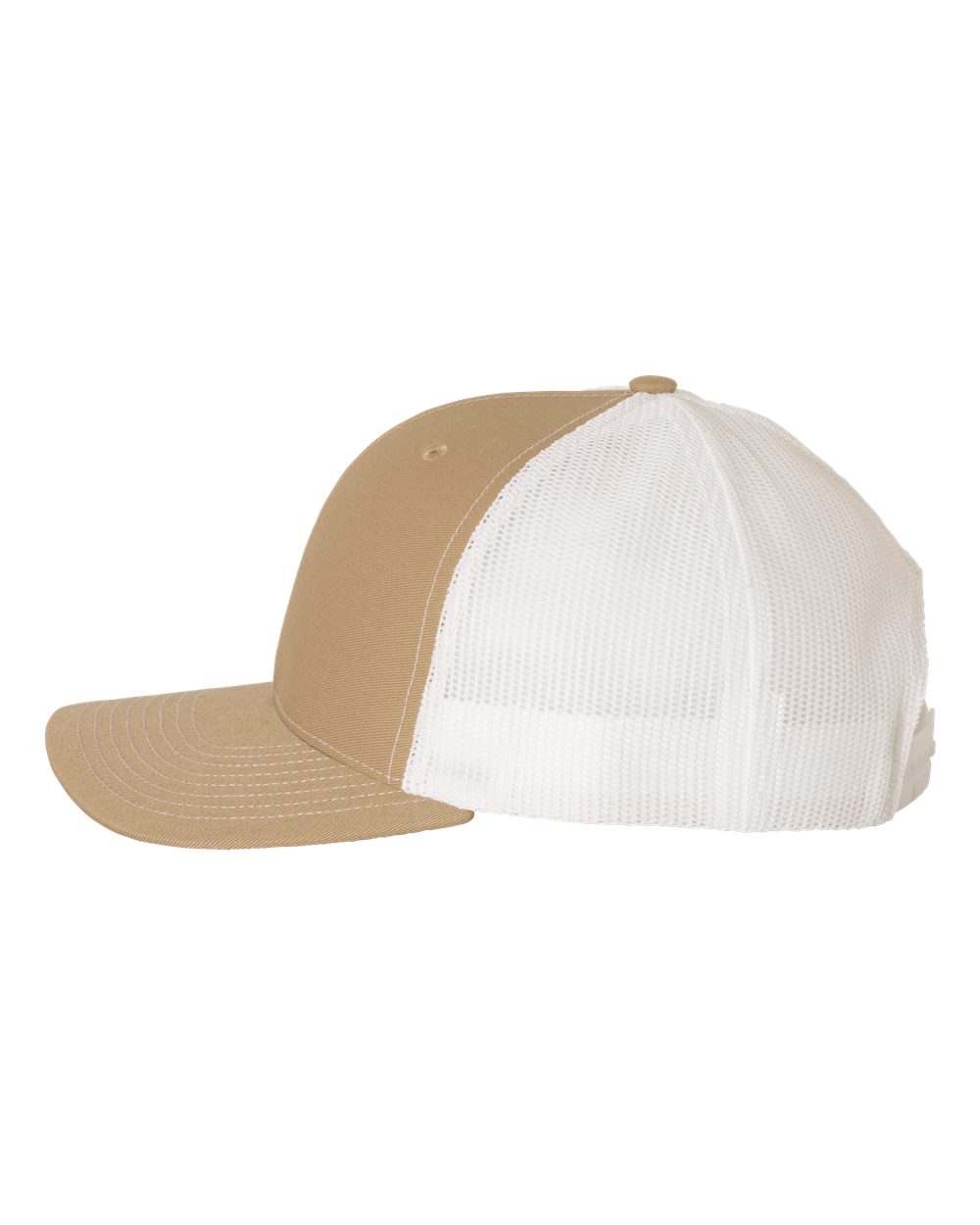 Richardson 112 – Snapback Trucker Cap