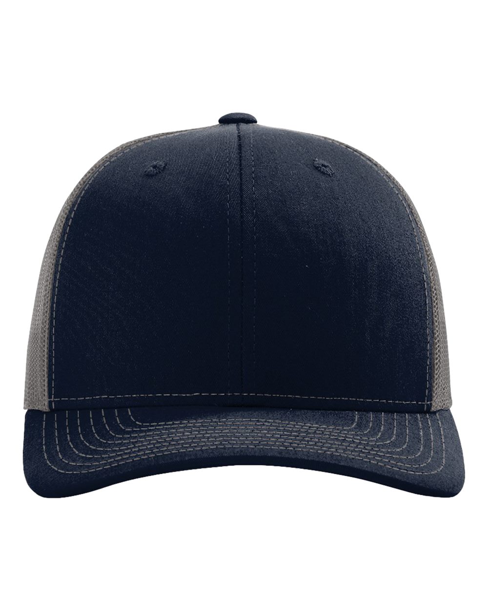 Richardson 112 – Snapback Trucker Cap