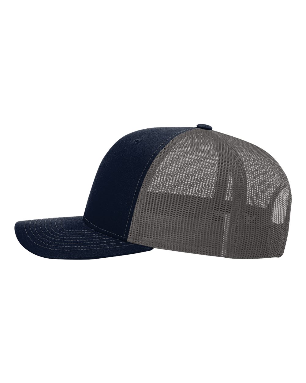 Richardson 112 – Snapback Trucker Cap