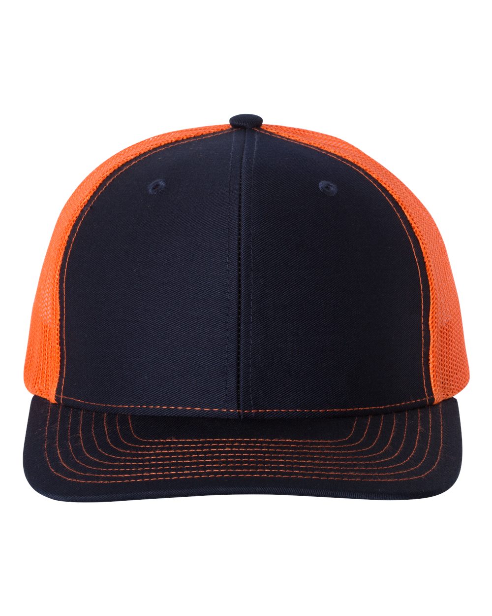 Richardson 112 – Snapback Trucker Cap
