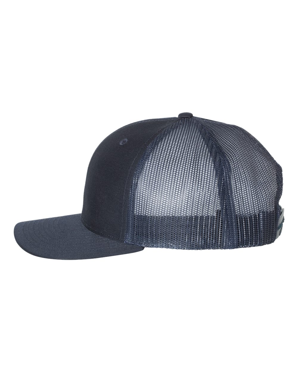 Richardson 112 – Snapback Trucker Cap