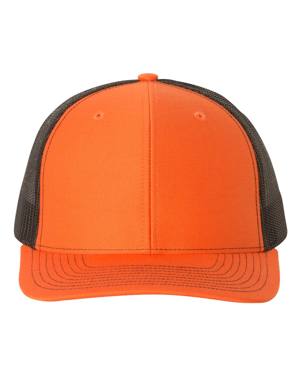 Richardson 112 – Snapback Trucker Cap