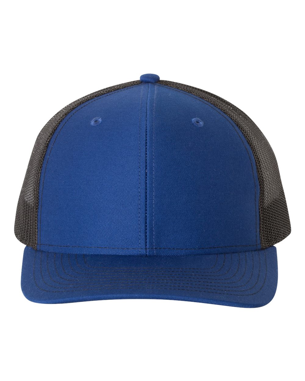 Richardson 112 – Snapback Trucker Cap