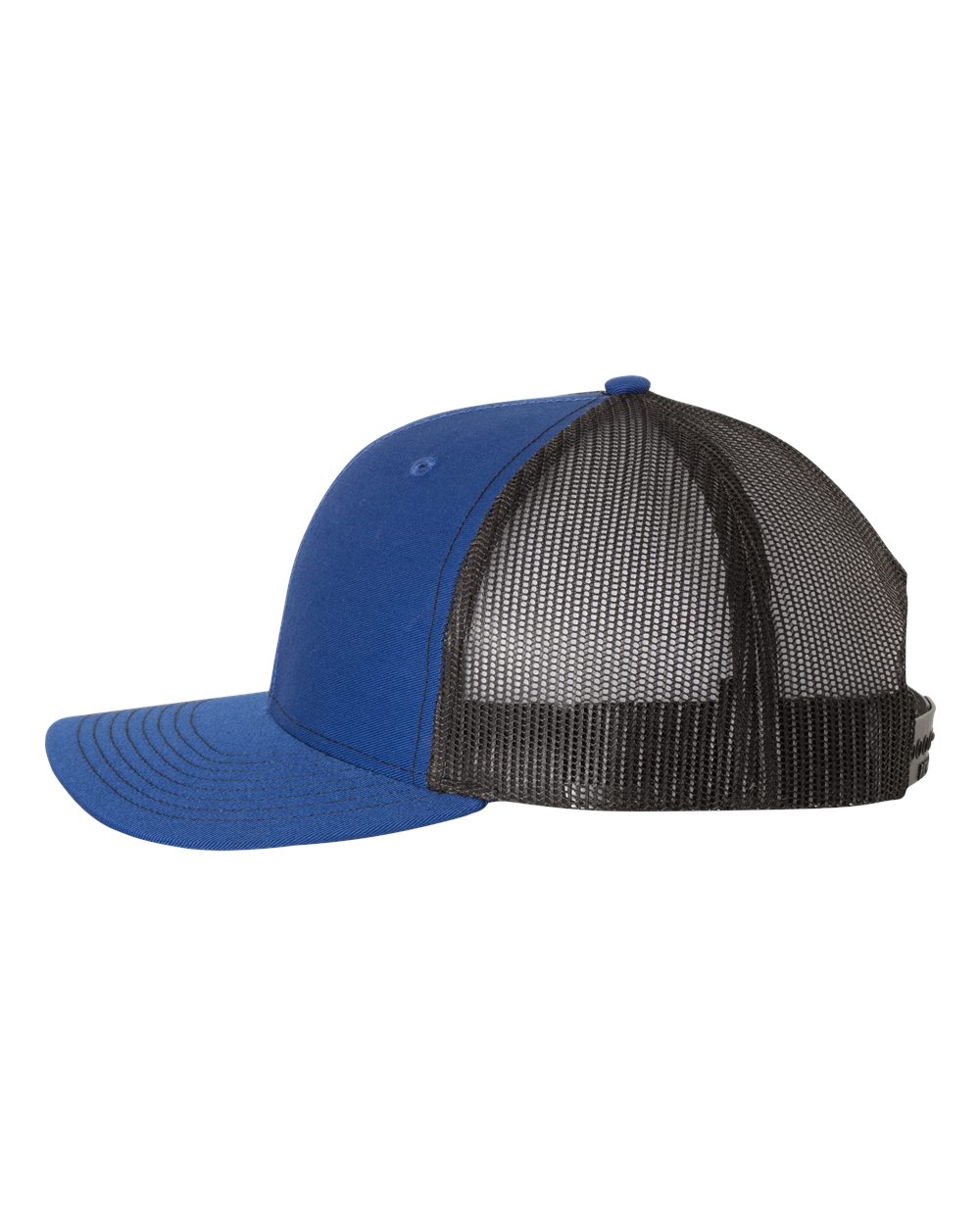 Richardson 112 – Snapback Trucker Cap