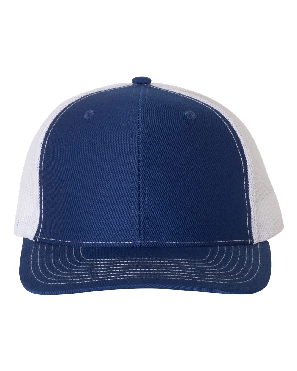 Richardson 112 – Snapback Trucker Cap