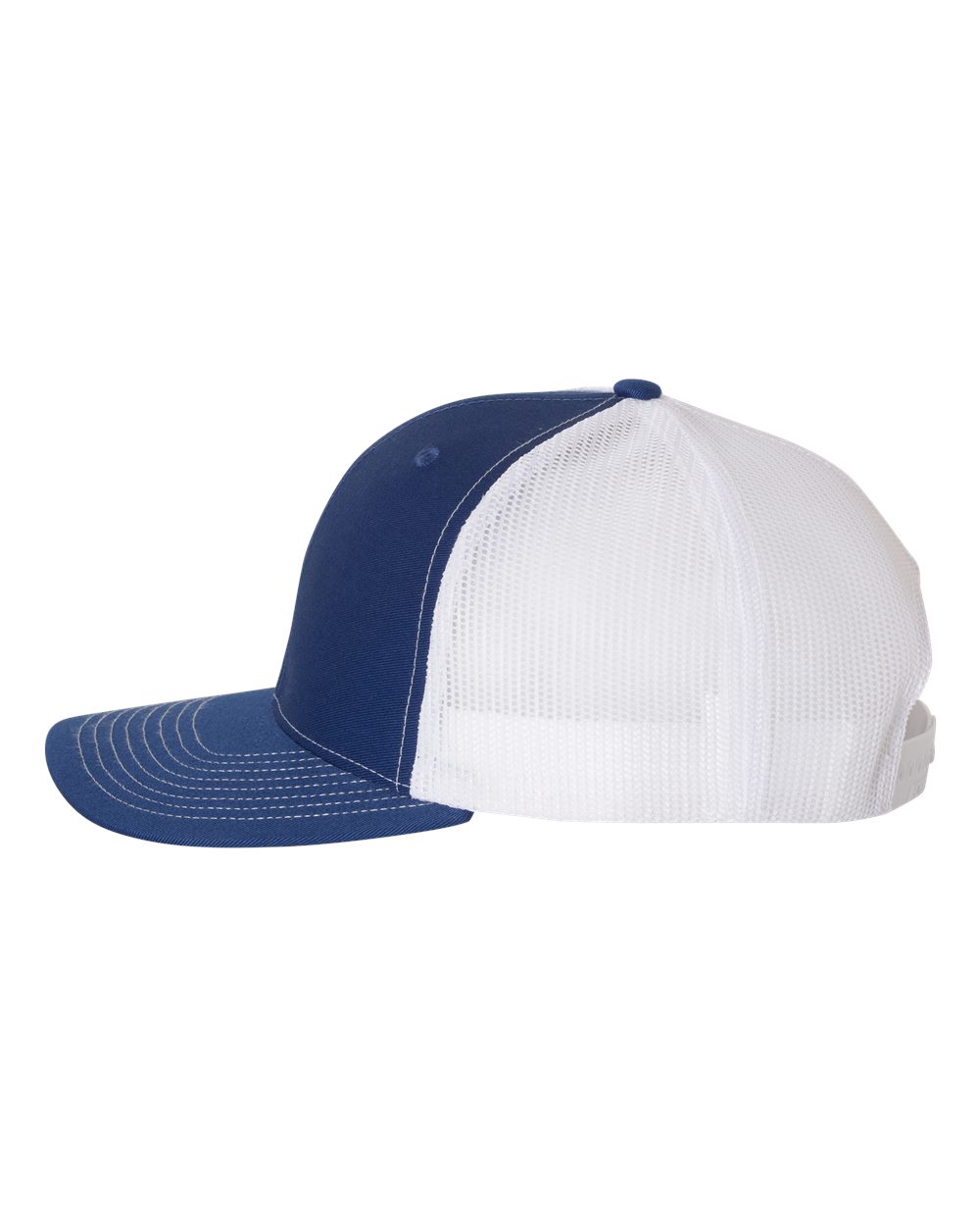 Richardson 112 – Snapback Trucker Cap