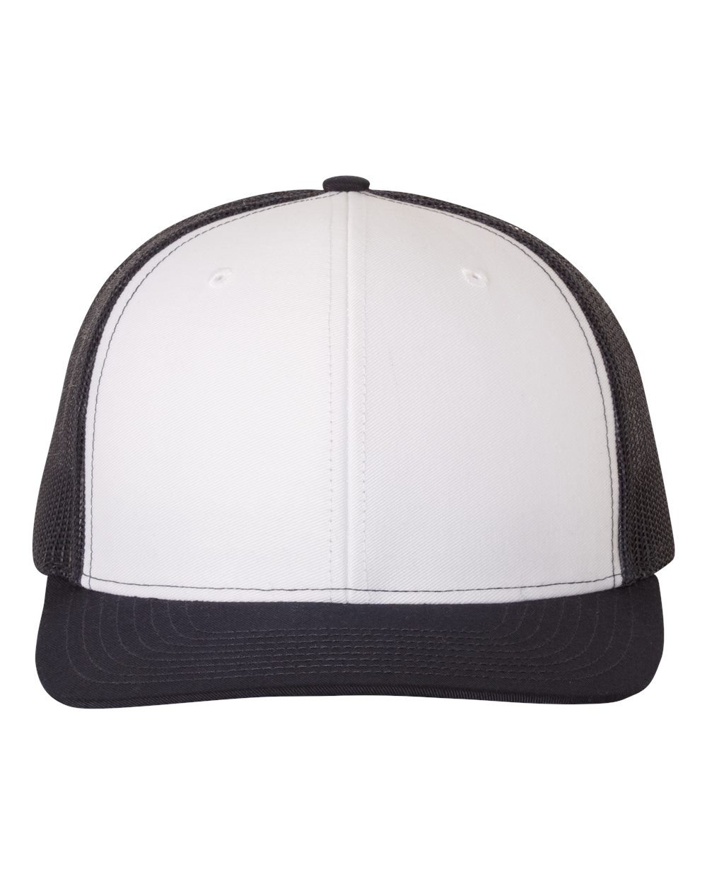 Richardson 112 – Snapback Trucker Cap