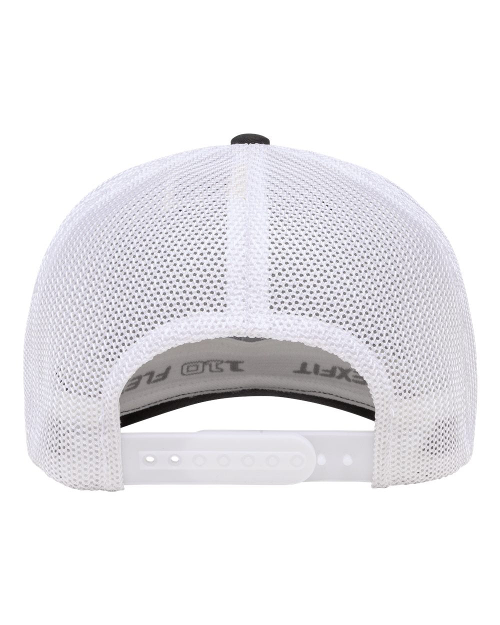 110® Recycled Mesh Cap - 110R
