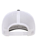 110® Recycled Mesh Cap - 110R