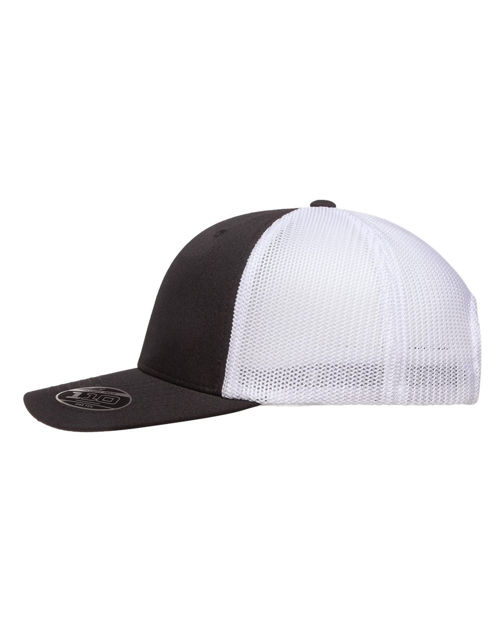 110® Recycled Mesh Cap - 110R