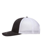 110® Recycled Mesh Cap - 110R