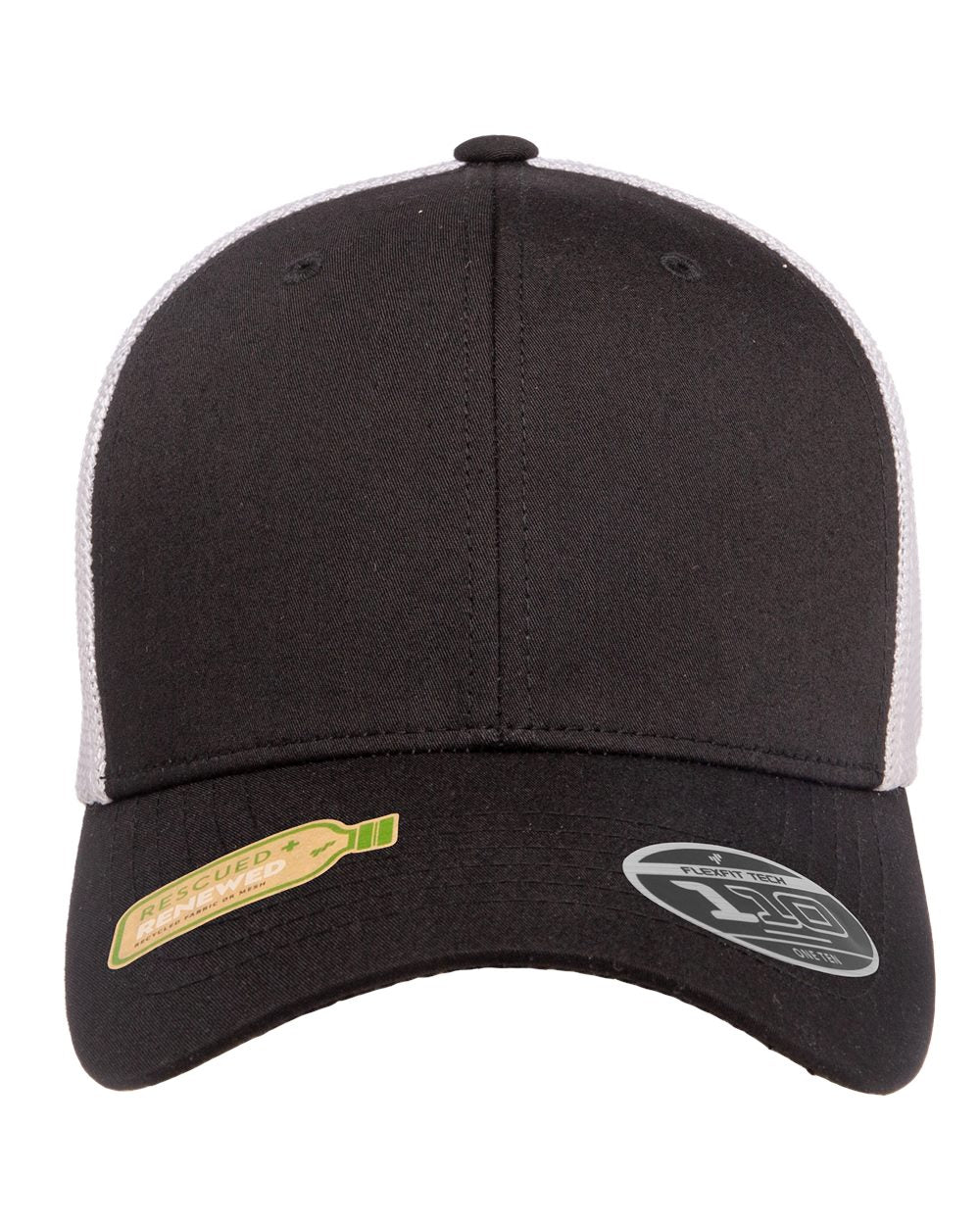 110® Recycled Mesh Cap - 110R