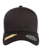 110® Recycled Mesh Cap - 110R