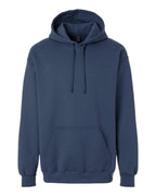 Unisex Hammer™ Maxweight Hooded Sweatshirt – 19500