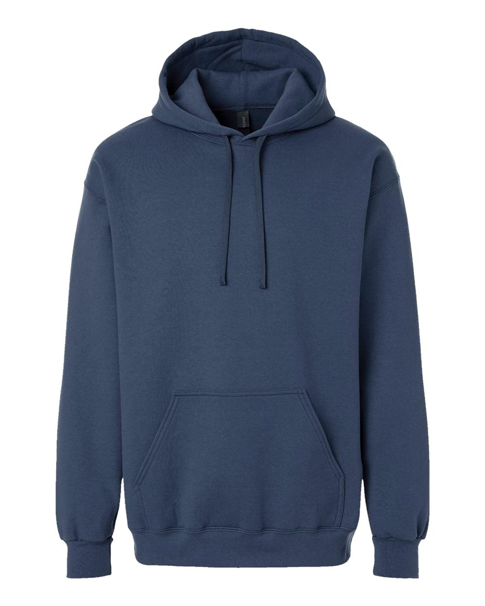 Unisex Hammer™ Maxweight Hooded Sweatshirt – 19500