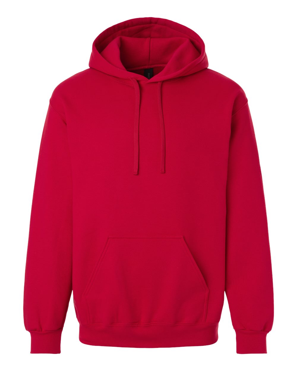 Unisex Hammer™ Maxweight Hooded Sweatshirt – 19500