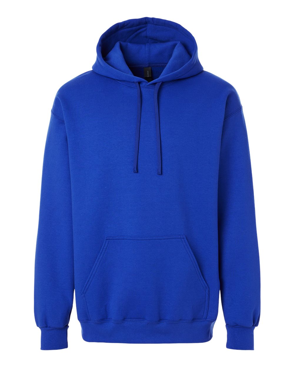 Unisex Hammer™ Maxweight Hooded Sweatshirt – 19500