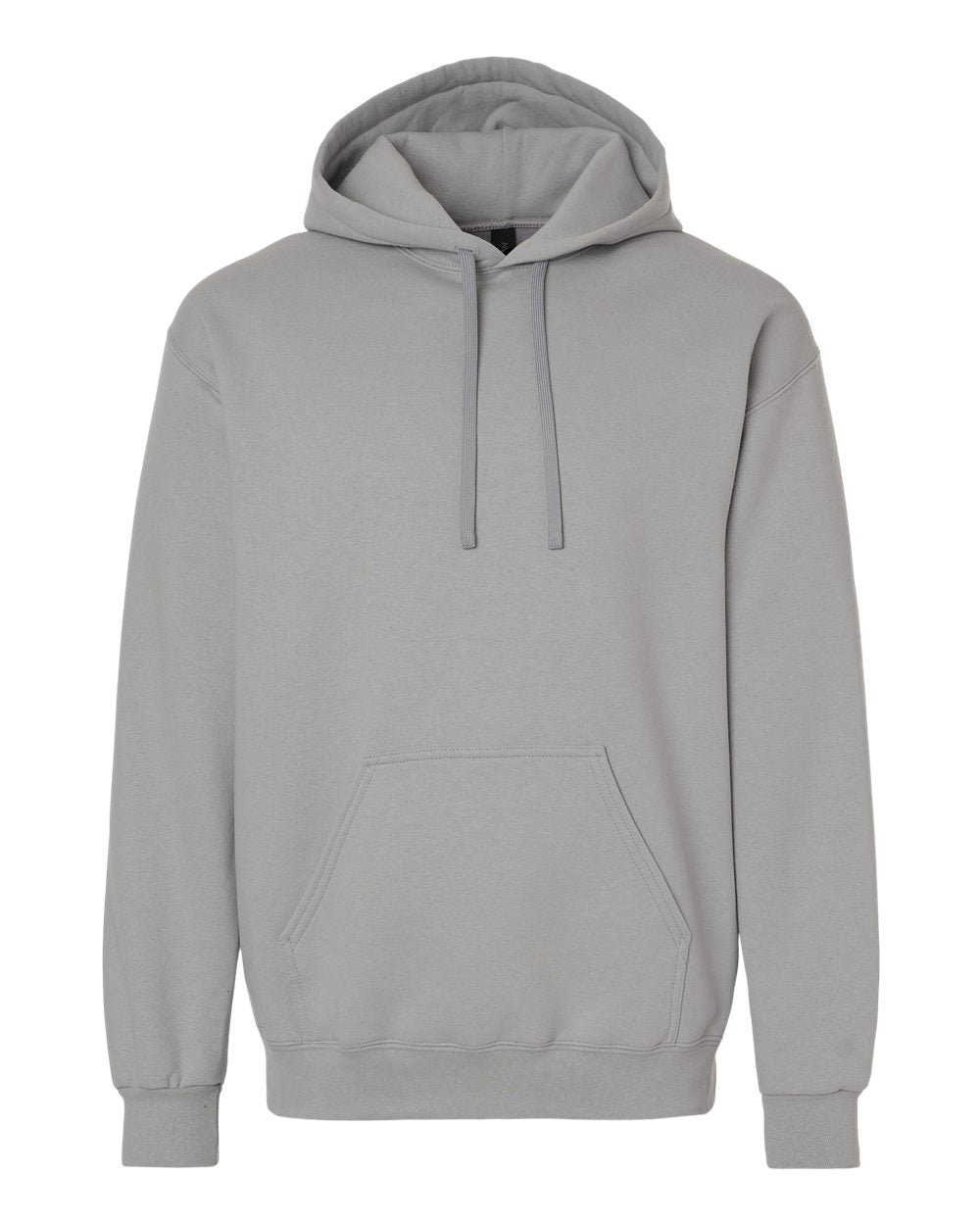 Unisex Hammer™ Maxweight Hooded Sweatshirt – 19500