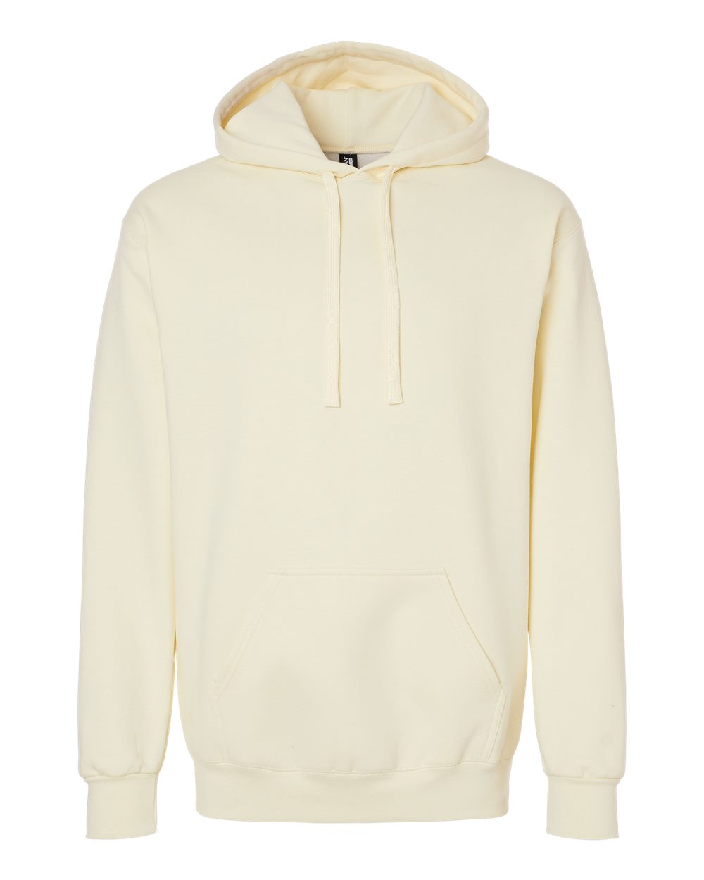 Unisex Hammer™ Maxweight Hooded Sweatshirt – 19500