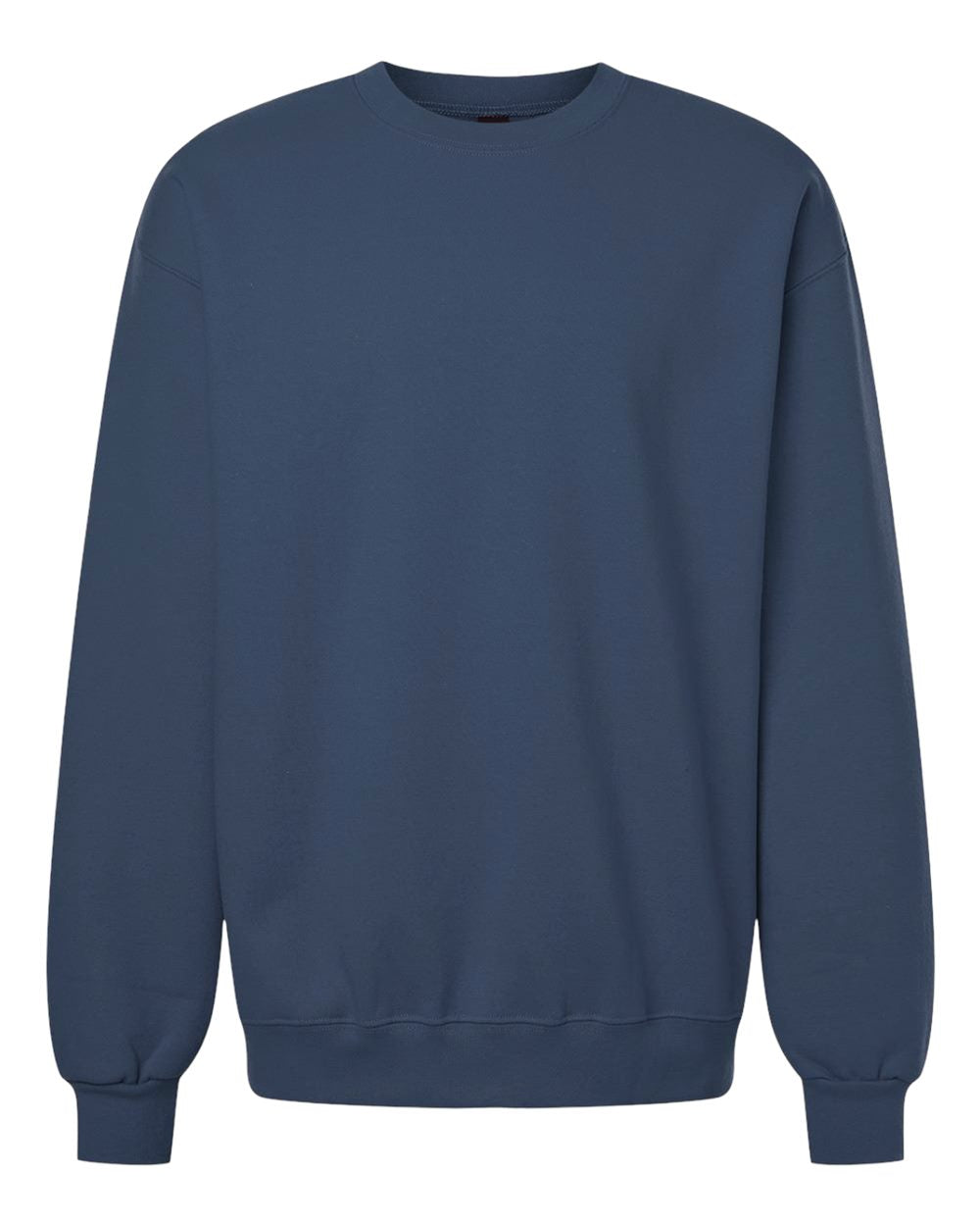 Unisex Hammer™ Maxweight Crewneck Sweatshirt – 19000
