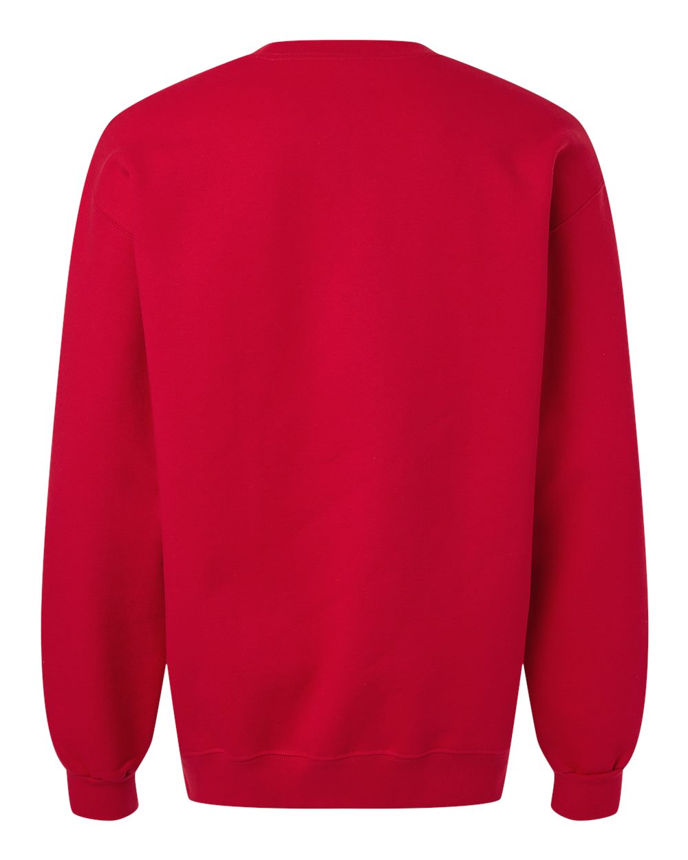 Unisex Hammer™ Maxweight Crewneck Sweatshirt – 19000