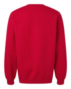 Unisex Hammer™ Maxweight Crewneck Sweatshirt – 19000