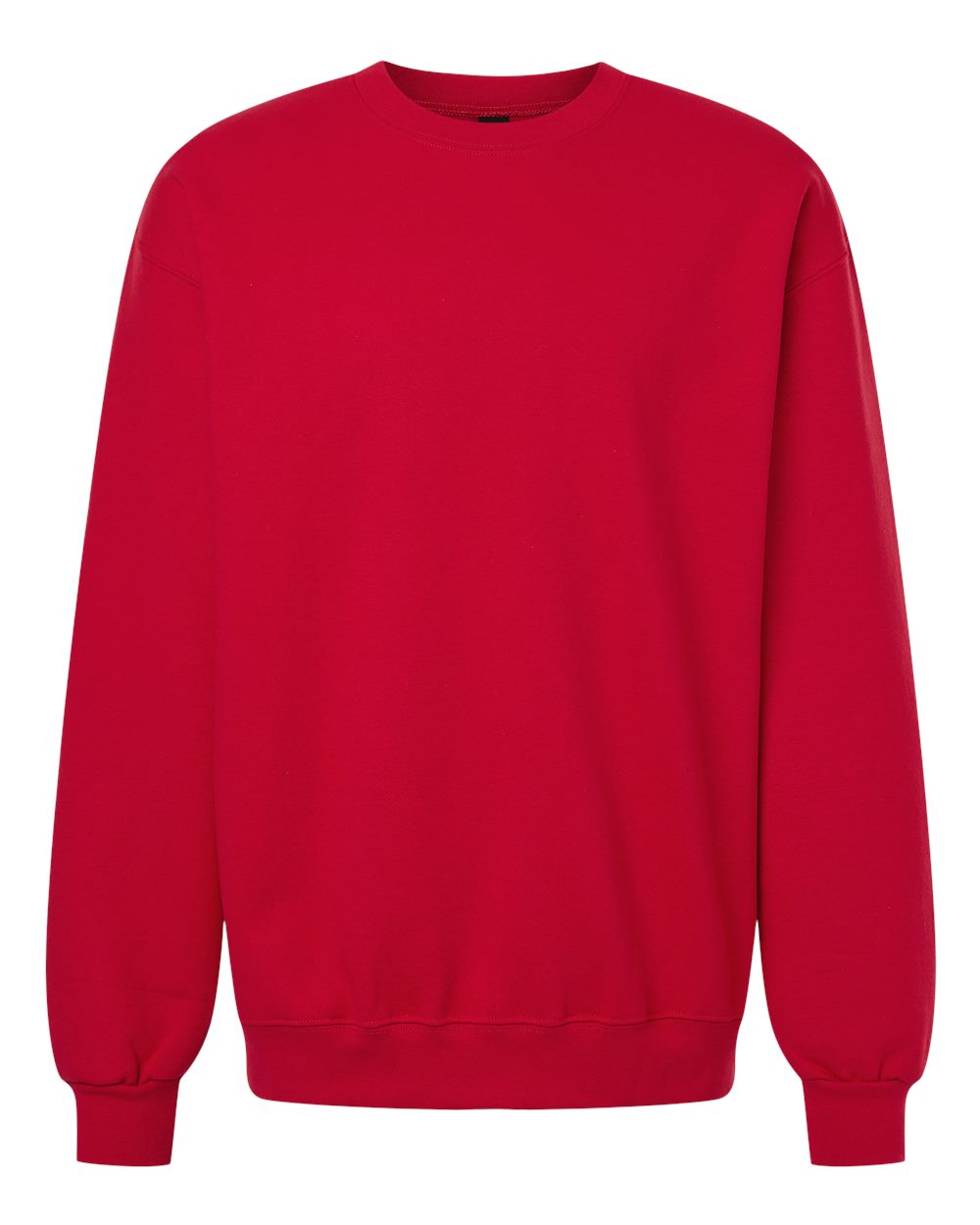 Unisex Hammer™ Maxweight Crewneck Sweatshirt – 19000