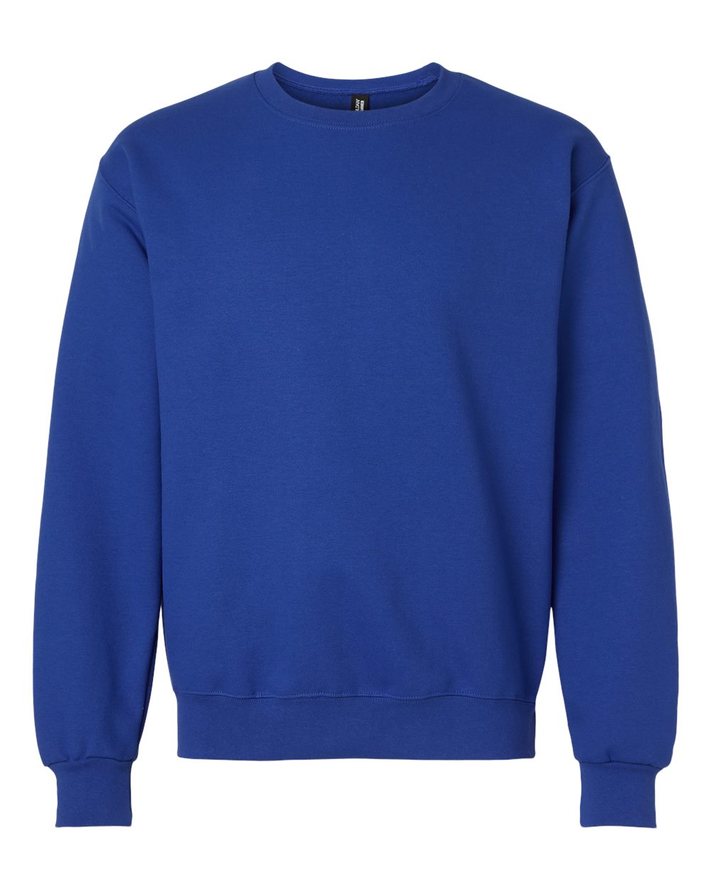 Unisex Hammer™ Maxweight Crewneck Sweatshirt – 19000
