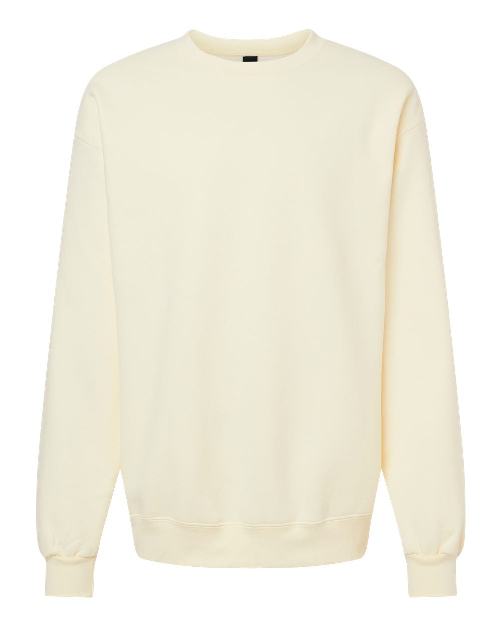 Unisex Hammer™ Maxweight Crewneck Sweatshirt – 19000