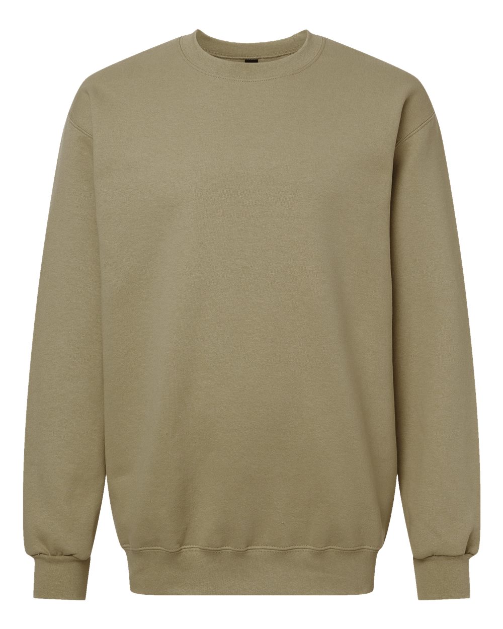 Unisex Hammer™ Maxweight Crewneck Sweatshirt – 19000