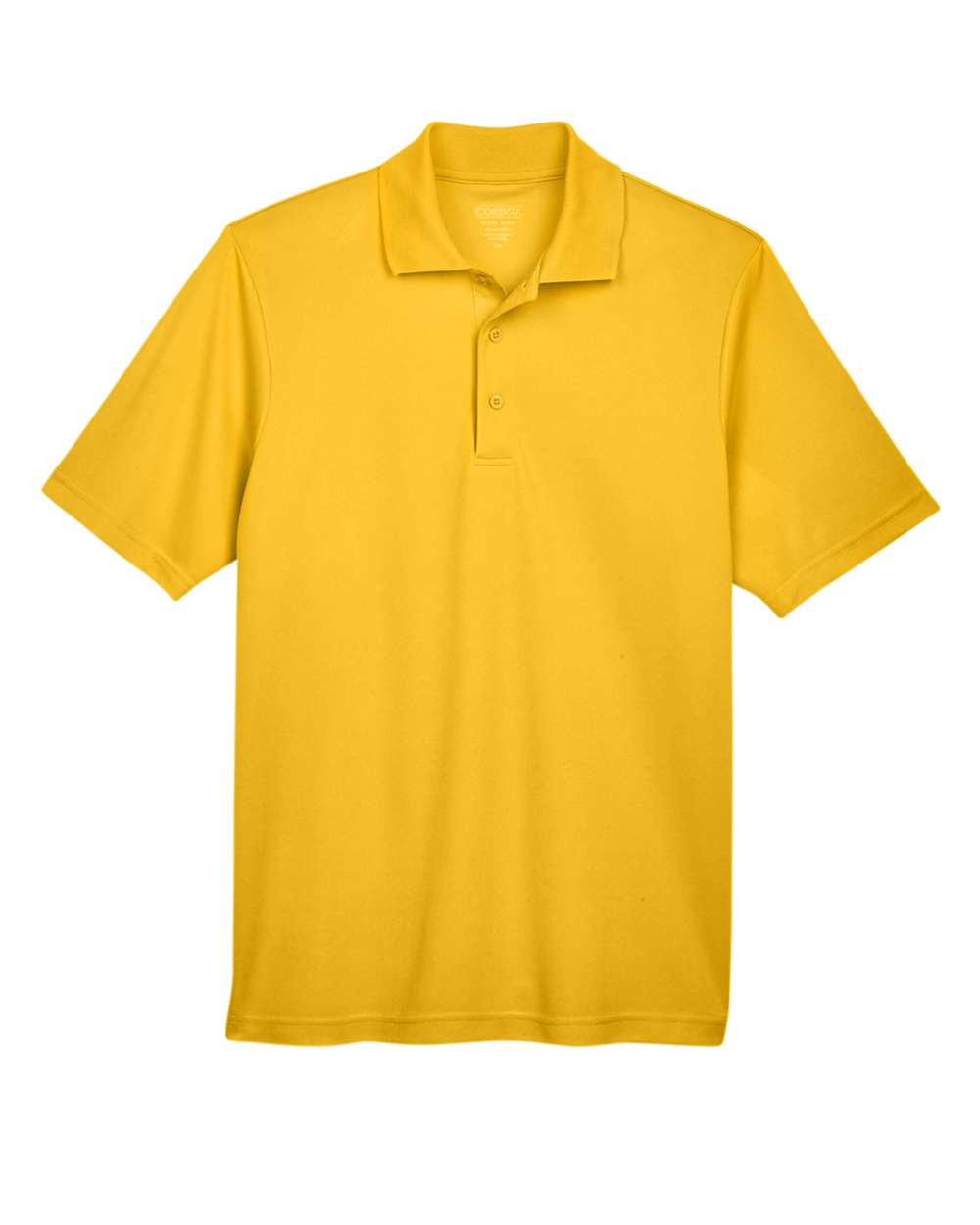 CORE365 Men’s Origin Performance Piqué Polo – 88181