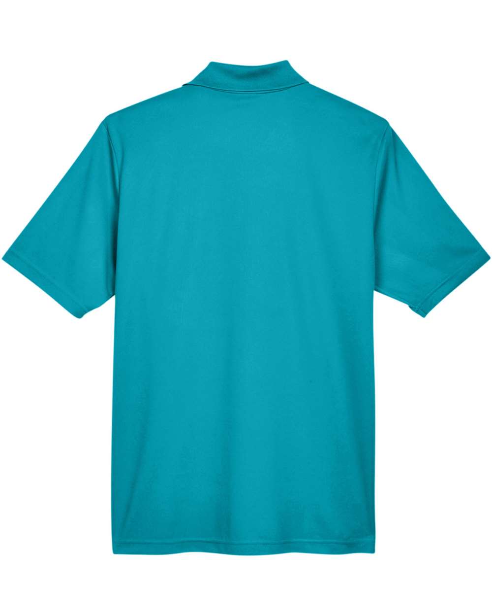 CORE365 Men’s Origin Performance Piqué Polo – 88181