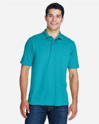 CORE365 Men’s Origin Performance Piqué Polo – 88181