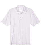 CORE365 Men’s Origin Performance Piqué Polo – 88181