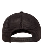 110® Recycled Mesh Cap - 110R
