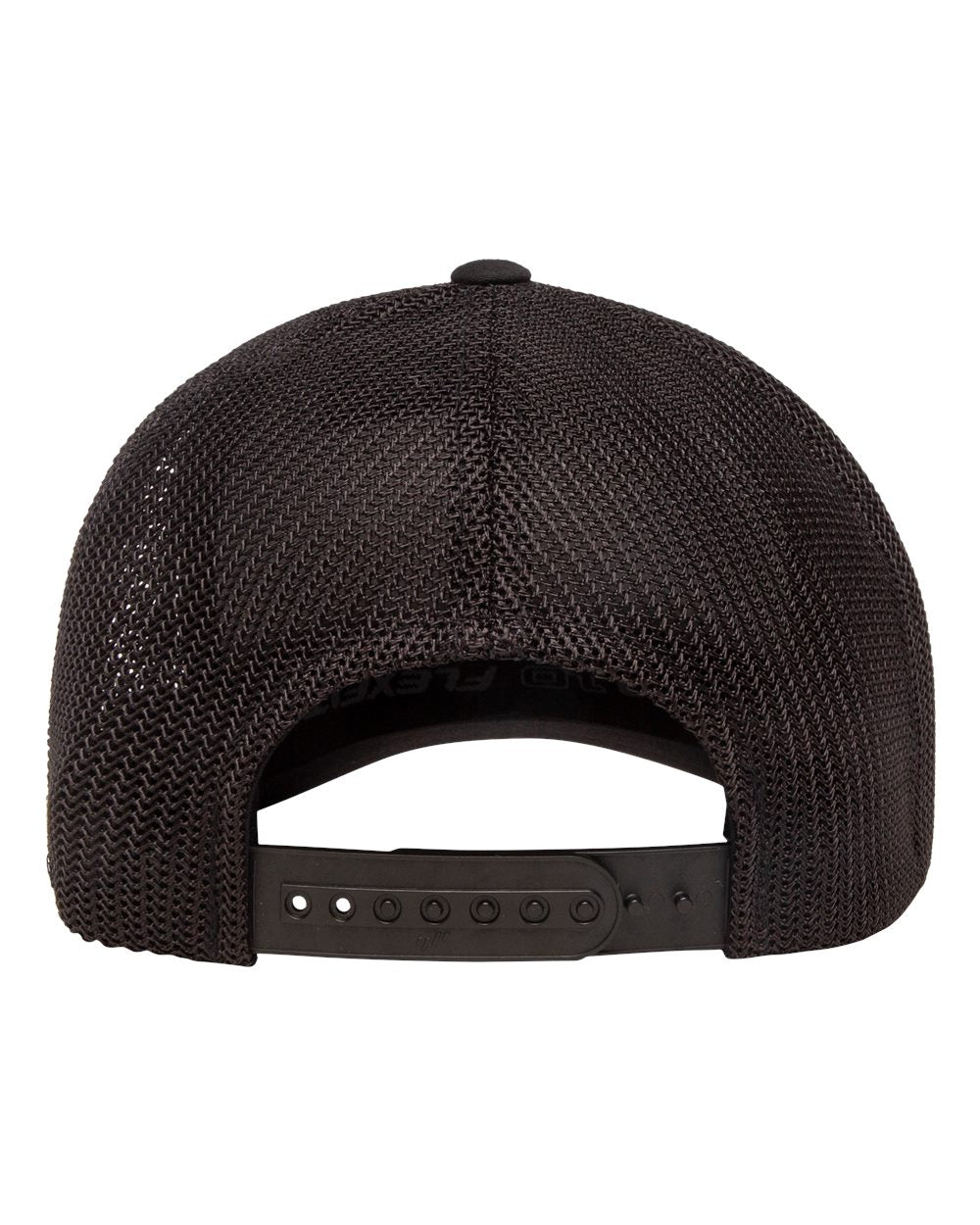 110® Recycled Mesh Cap - 110R