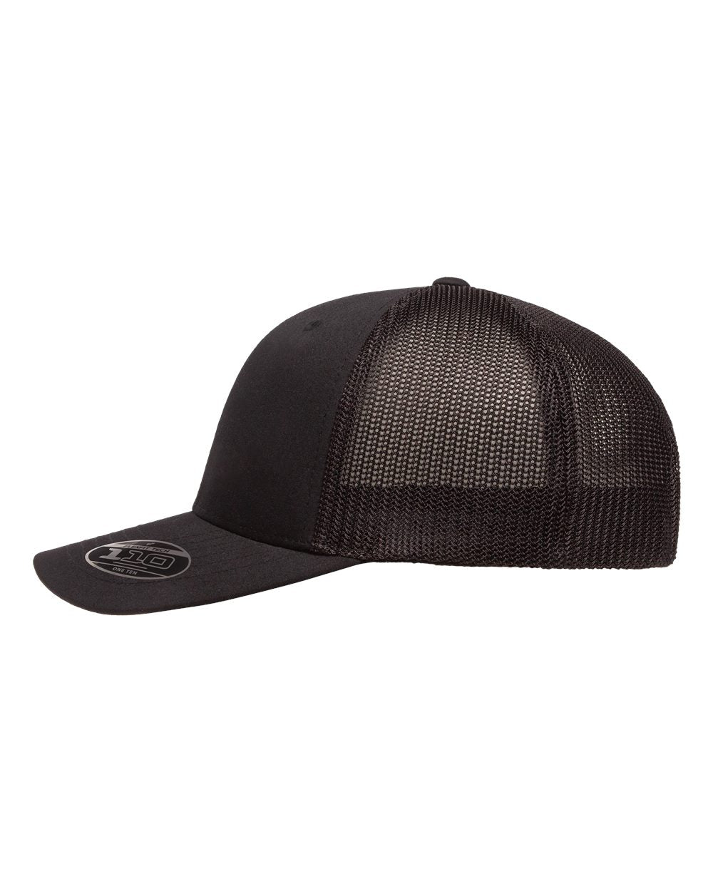 110® Recycled Mesh Cap - 110R