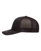 110® Recycled Mesh Cap - 110R