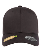110® Recycled Mesh Cap - 110R