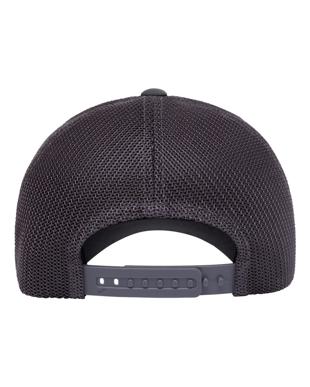 110® Recycled Mesh Cap - 110R