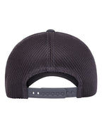 110® Recycled Mesh Cap - 110R