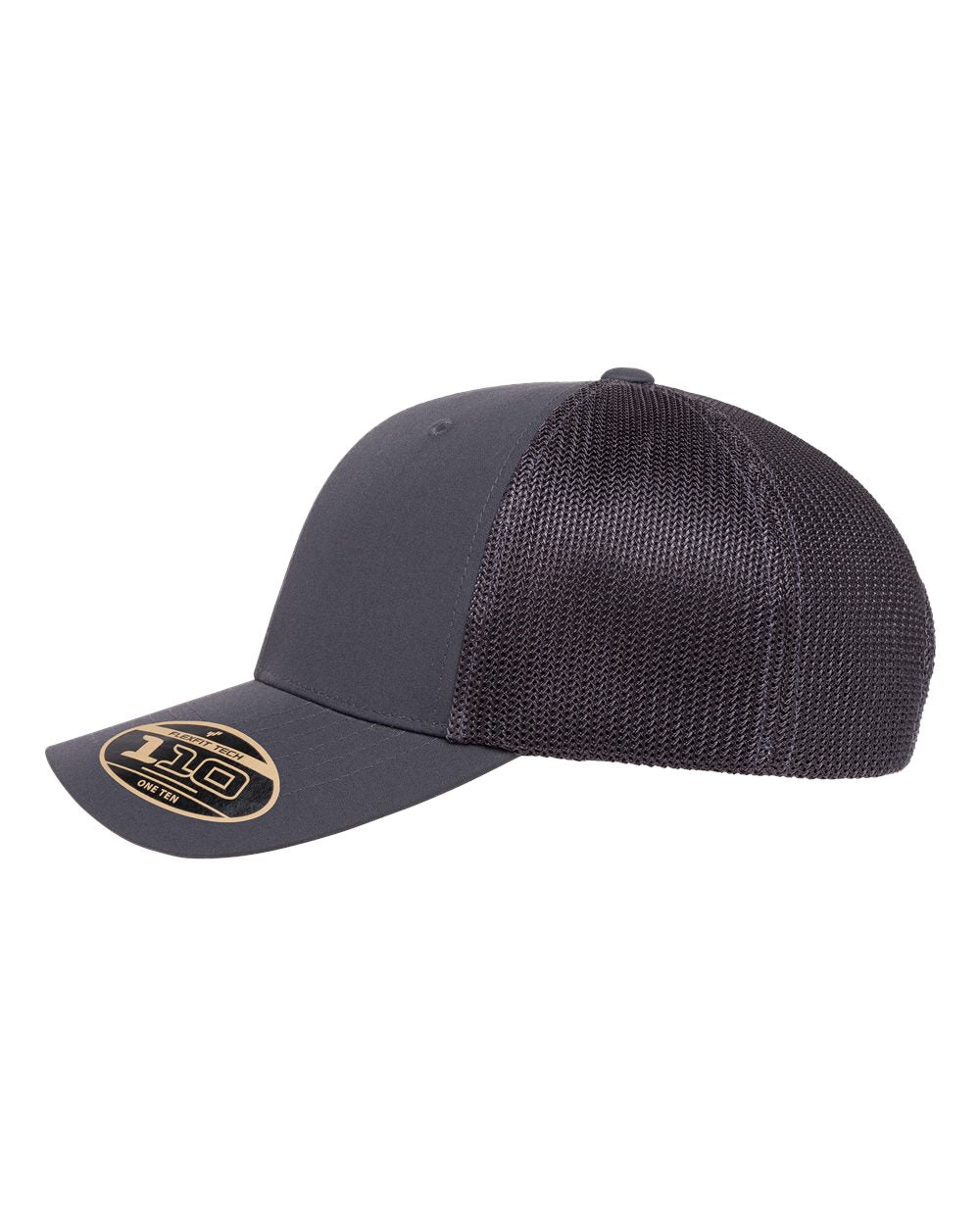 110® Recycled Mesh Cap - 110R